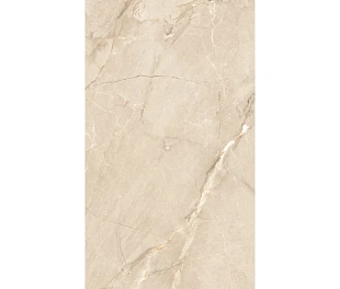 Керамогранит Maimoon Ceramica Glossy Amedio beige 120х60 см