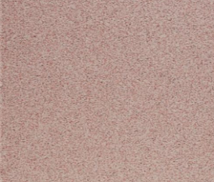 Плитка из керамогранита Estima Standard 60x60 розовый (ST07)