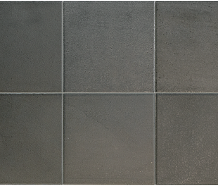 Гранит керамический 32708 HIKARI Ebony 10х10 см