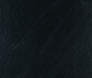 Плитка из керамогранита Marazzi Italy Mystone Lavagna 75x150 черный (M03V)