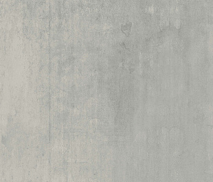 Плитка из керамогранита Coliseum Gres Турин 45х90 серый (610010001968)