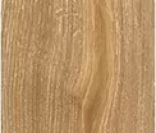 MA8U Oltre Chevron Caramel 11x54