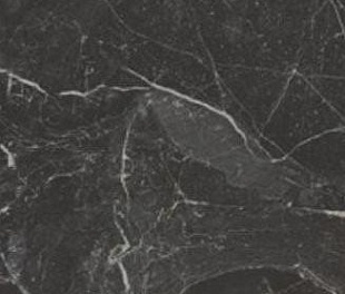 Плитка из керамогранита Vitra Marmori 30x60 черный (K945338R0001VTE0)
