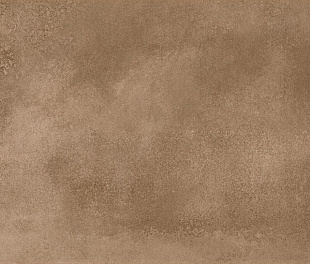 HERITAGE CLAY COTTO 60x120x0,8 (1,44м/2шт)