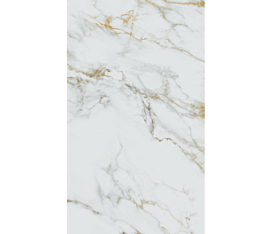 MG205 Керамогранит Olga Gold Matt Granula 60*120см 1,44м2