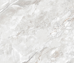 Eteri Light Grey 30x60