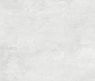 Керамогранит CRISTINA Grey Sleek 60x120