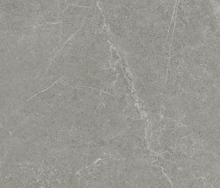 Керамогранит Realistik Ankara Semi-Polished Matt 60x120 (1,44)