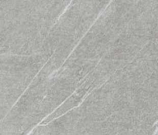 AZOX Плитка MARVEL STONE CARDOSO ELEGANT MATT 50х110 см СНЯТО