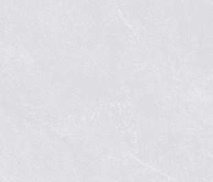 Керамогранит K60343 Pietra ligh (matt) 60х60 (1.8м2/54м2/30уп)