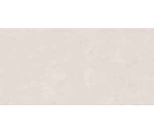 Керамогранит Beton Light Mat