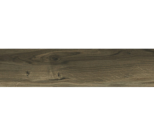 Клинкер Cerrad Grapia Ebano 17,5x80