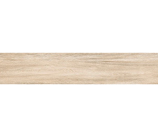 Керамогранит AKARA Wood Beige Carving 20x120