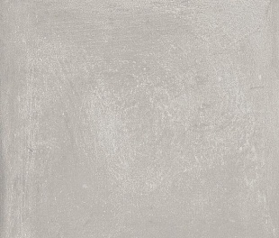 Керамическая плитка для стен Kerama Marazzi Пикарди 15x15 серый (17025)
