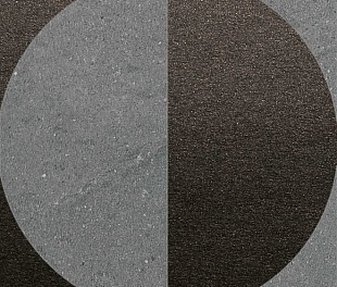 Плитка из керамогранита Kerama Marazzi Матрикс 20x20 серый (SBD039\SG1591)