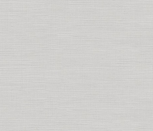 Cotton Blanco 33,3x100 - Art##0000900