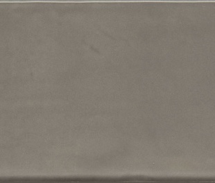 Плитка FLORENCIA GRIGIO 7,5x30 (0.5 кв.м..в уп, отгрузка кратно уп.)