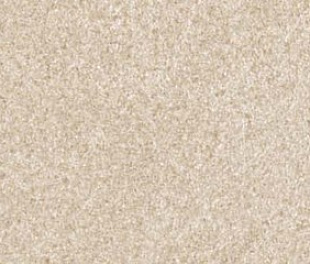 AUNN Бордюр KONE BEIGE LISTELLO 8x60 см