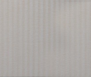 VUITTON 641 32,5x100