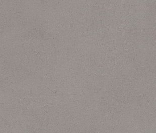 Керамогранит Cava Grey 30x60