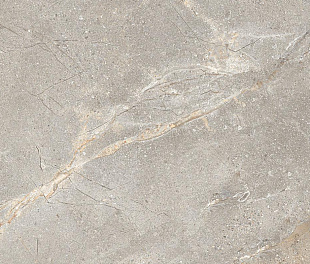 CRUST TAUPE RET 60x120 8,5мм