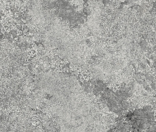 FDM Quark Persian Gr. LASTRA 60x60 20mm/ФДМК Персиан Грей Ластра 60x60 20мм