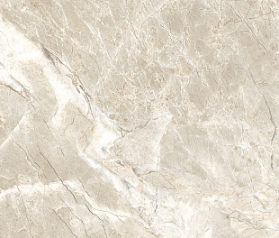 8080ABT11M Amberstone Beige Керамогранит матовый граниль 800*800 (3 шт в уп/76,80  м в пал)