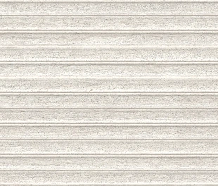 TARANTO BIANCO DECO 59,6X150(A)