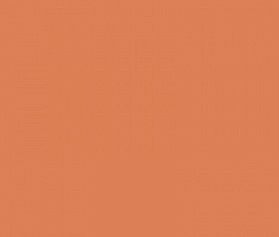 Плитка из керамогранита Estima Yourcolor 60x60 оранжевый (YC25)
