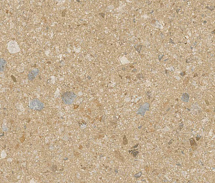 Ханти Мостаса 60x60 (в кор. 4 шт. = 1,44м2) - Janty AB|C Mostaza