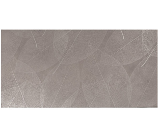 Керамогранит ELEGANZA Grigio Arte Carving 60x120