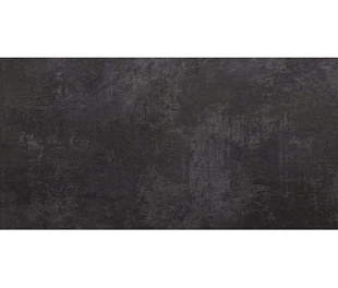 Antre Black WT9ANR99 Плитка настенная 249*500*8.5 (10 шт в уп/67.23 м в пал)