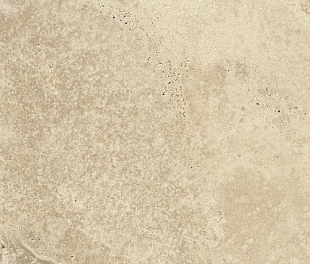 Керамическая плитка RETT NAV.SOFT AUREO 60X120