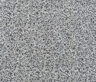 Гибкая керамика BONAVEL 3D Rough stone 3D0502, 2400*600мм