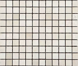 SBW9238 23)300*300*8