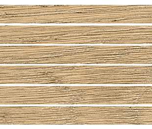 Керамогранит Due Canella Mosaic 590 30x90