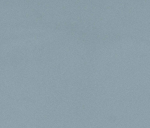 DECO ANTHOLOGY LIGHT BLUE 20x20