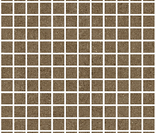 Керамогранит Cuit Mosaic 25 Terra 30x30
