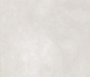 Керамогранит Floss  Bone Anti-Slip 90x90