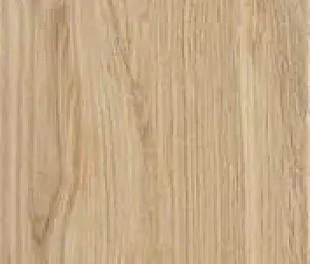 Плитка HAVSTA CAMEL MT 23X120