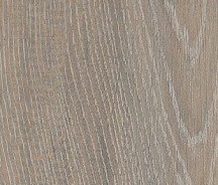 Sweden Natural 20x120