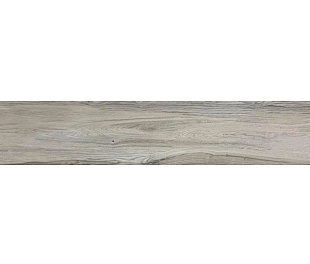 Керамогранит DRIFT Wood Bianco Matt 20x120