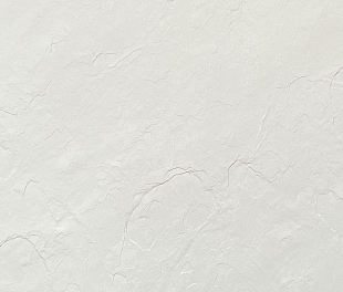 Гибкая керамика BONAVEL Rock stone 0901, 600*300мм