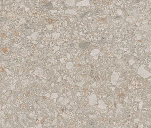 Плитка из керамогранита City Jasper 30.6x60.9 серый (JP01/NS_R9/30.6x60.9x8N/GW)