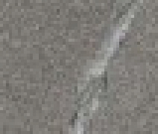 AS44 Бордюр MARVEL STONE CARDOSO ELEGANT LISTELLO 7x60 см