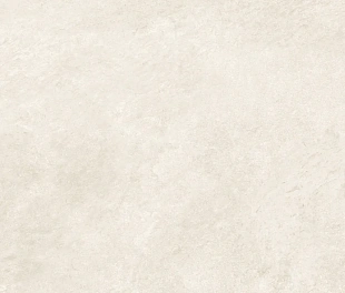 Skala Beige GP36SKL11 Керамогранит матовый 300*600 (8 шт в уп/57,6 м в пал)