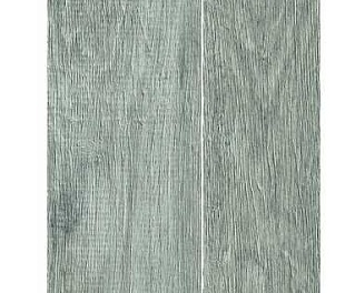 Плитка из керамогранита Marazzi Italy Treverkcountry 23x100 серый (M16F)