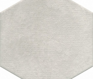 Керамическая плитка для стен Kerama Marazzi Ателлани 20x23.1 серый (24026)