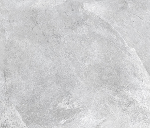 GFU6060BST07R керамогранит sugar-эффект Basalto 600*600 (5 шт в уп/54 м в пал)