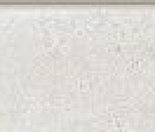Плитка из керамогранита Cersanit Lofthouse 7x59.8 серый (A-LS5A526\J)